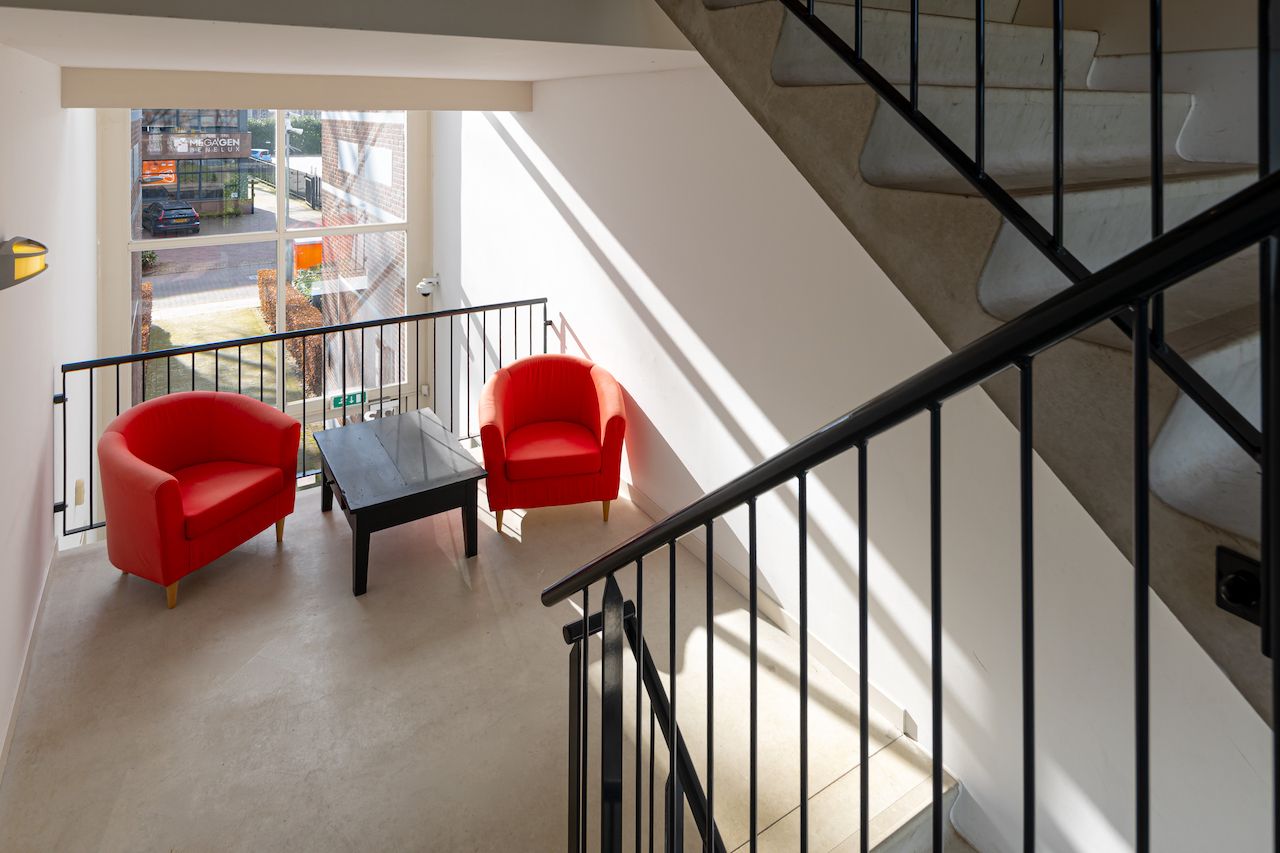 Bekijk foto 4 van Schijfstraat 23