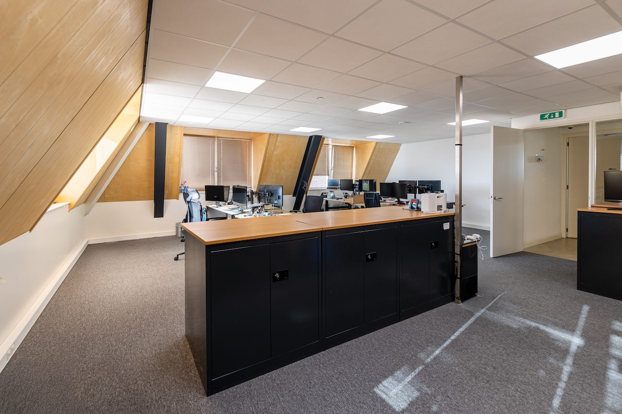 Bekijk foto 5 van Schijfstraat 23