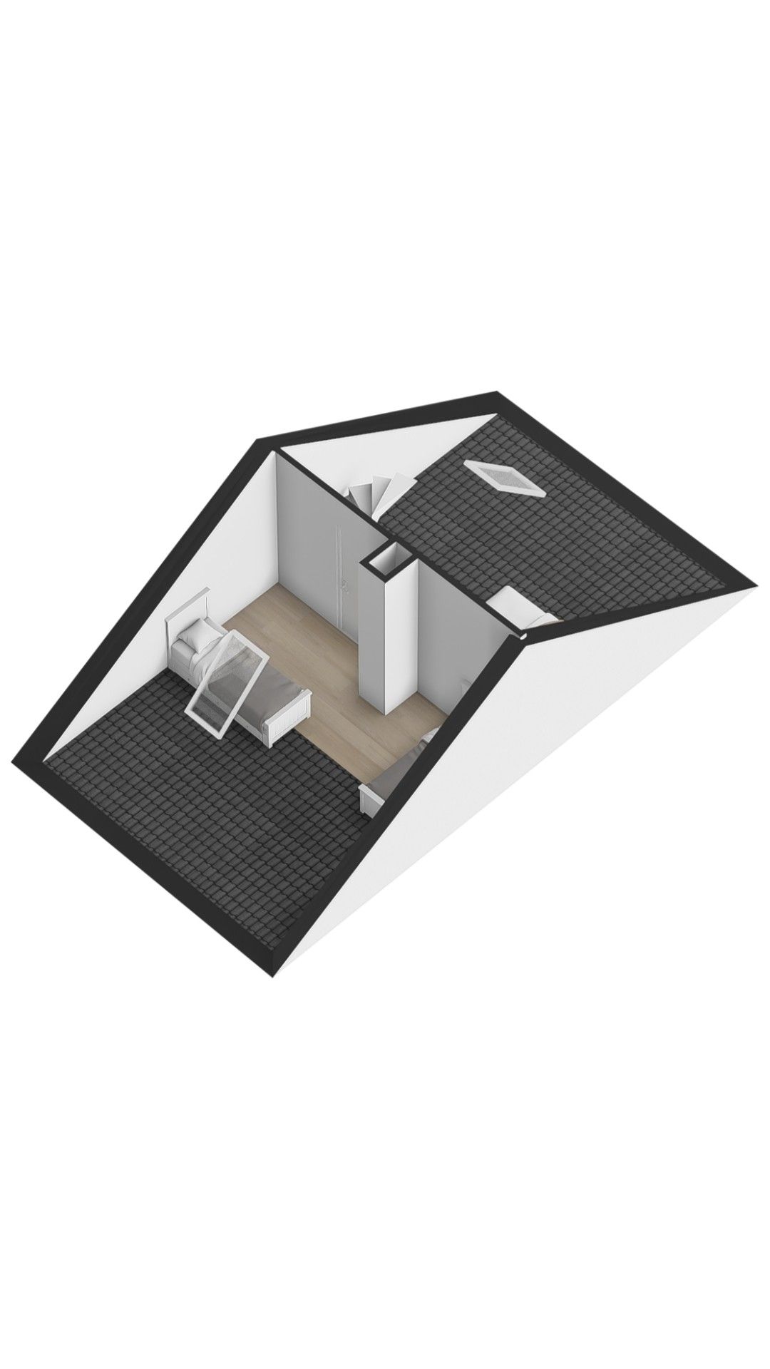 Foto 26 van Schorrebloem 36