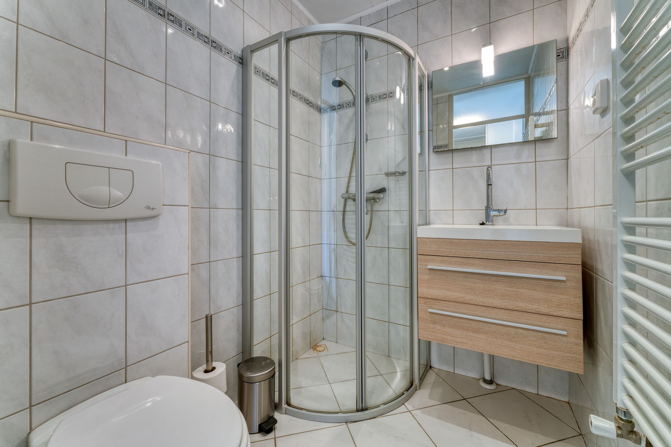 Foto 12 van Schorrebloem 36