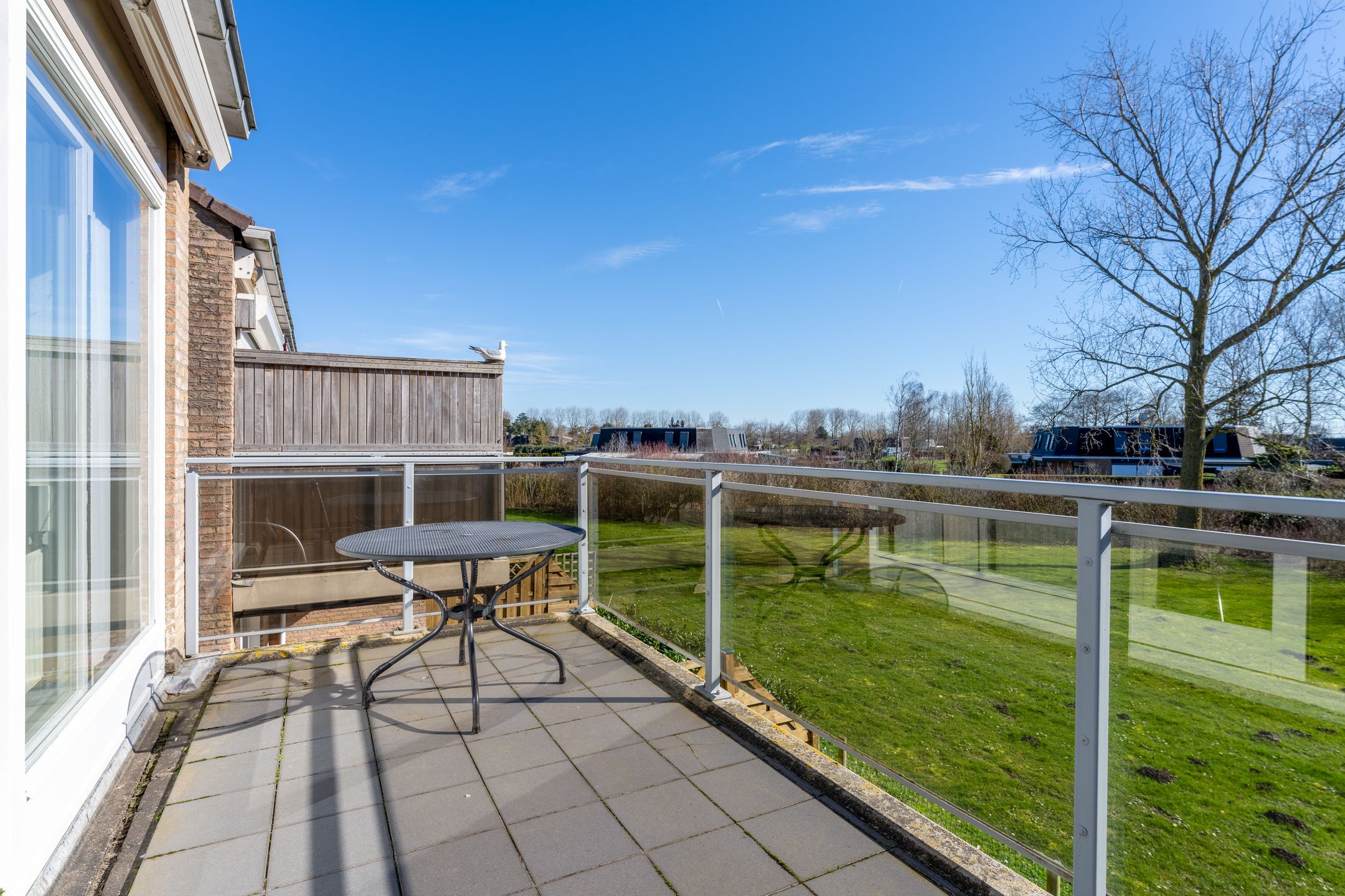 Foto 15 van Schorrebloem 36