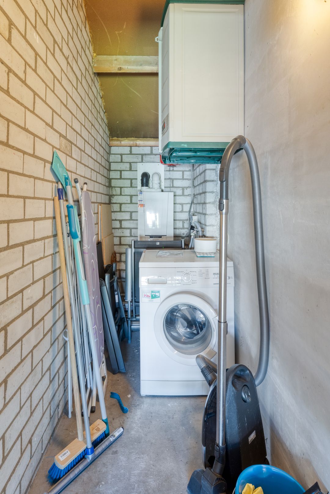 Foto 16 van Schorrebloem 36