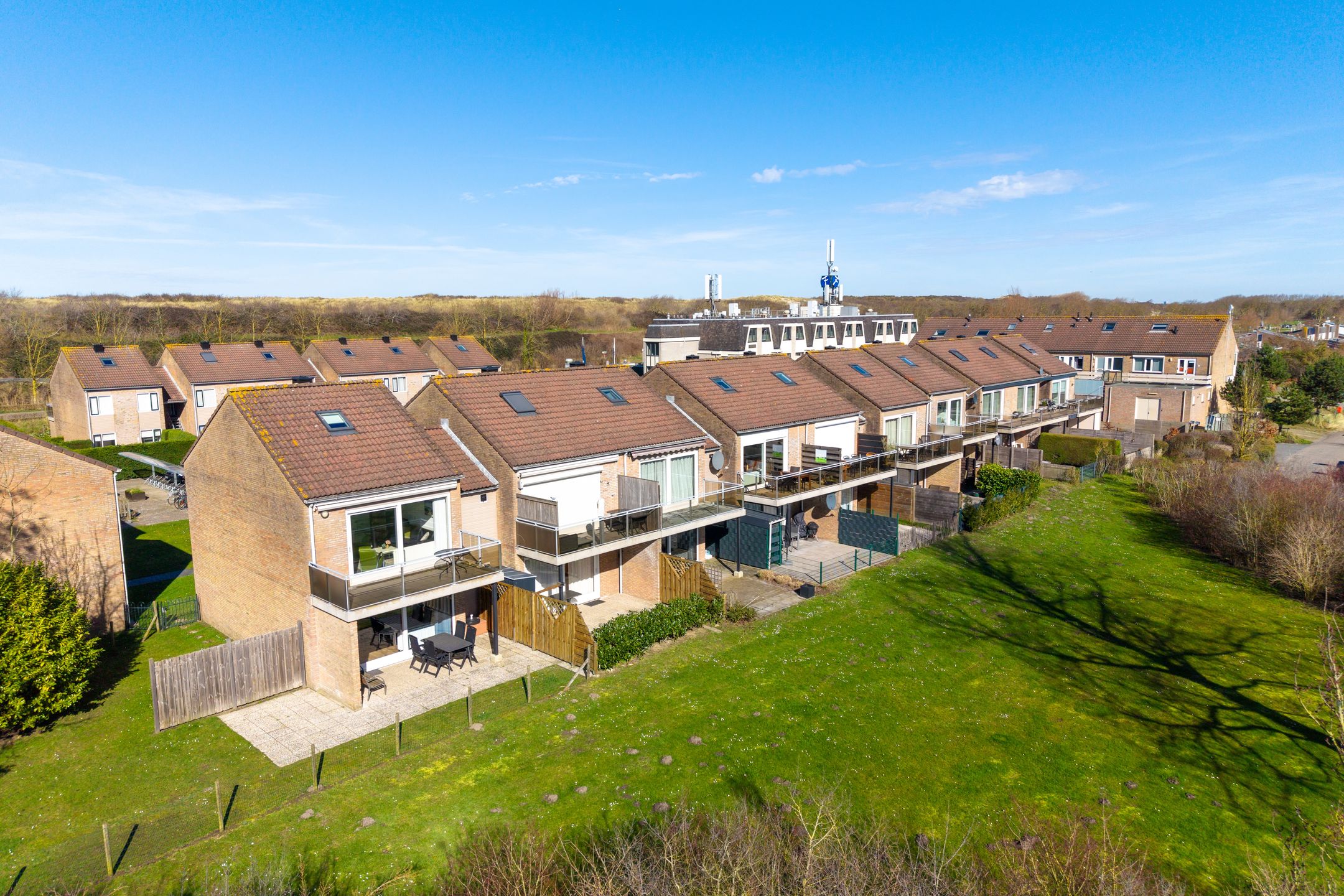 Foto 21 van Schorrebloem 36