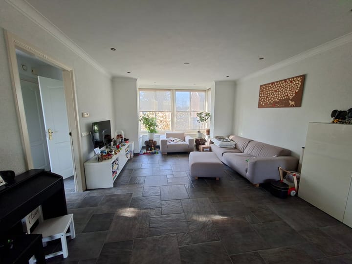 Foto 2 van Kuilenhurk 4