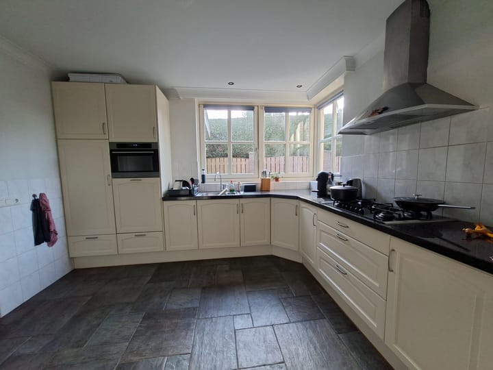 Foto 3 van Kuilenhurk 4