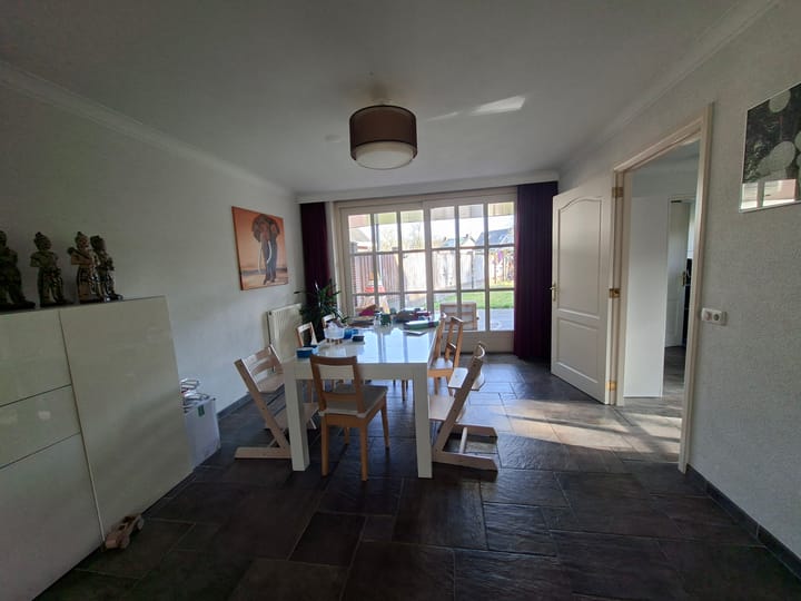 Foto 4 van Kuilenhurk 4