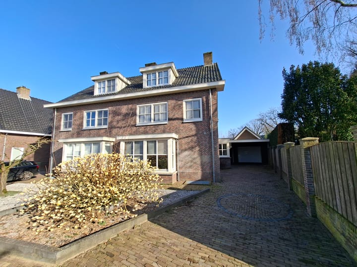 Foto 5 van Kuilenhurk 4