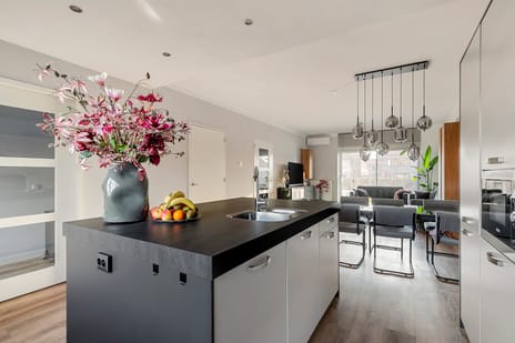 Kamillelaan 117 tertiary image