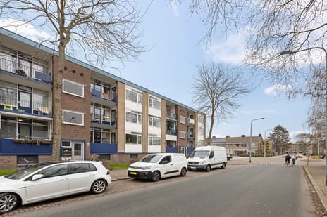 Moesstraat thumbnail