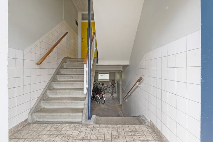 Foto 4 van Moesstraat 142