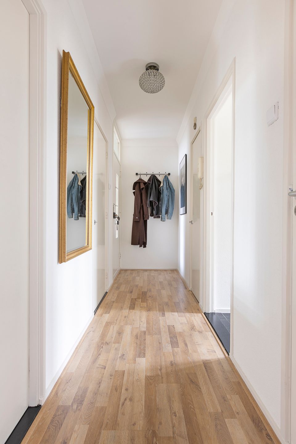 Well-maintained apartment in the popular Tuinwijk — 16