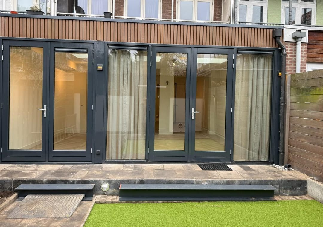 Foto 13 van Crynssenstraat 57-H