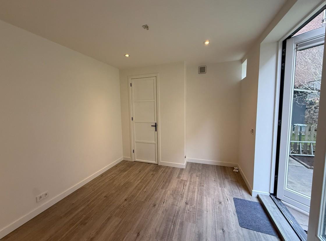 Foto 15 van Crynssenstraat 57-H