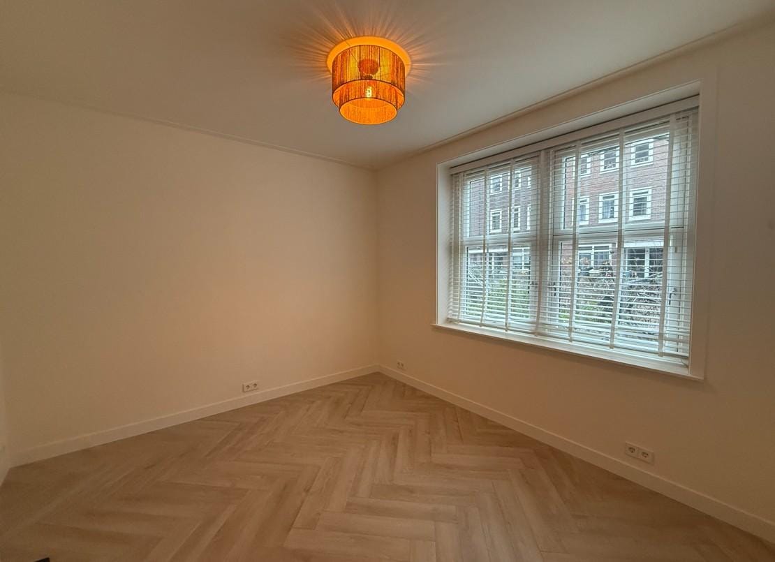 Foto 9 van Crynssenstraat 57-H