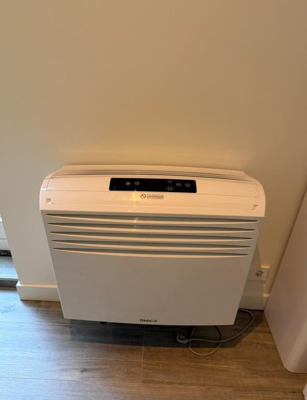 Foto 16 van Crynssenstraat 57-H