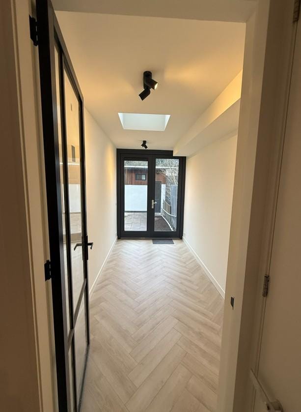 Foto 12 van Crynssenstraat 57-H