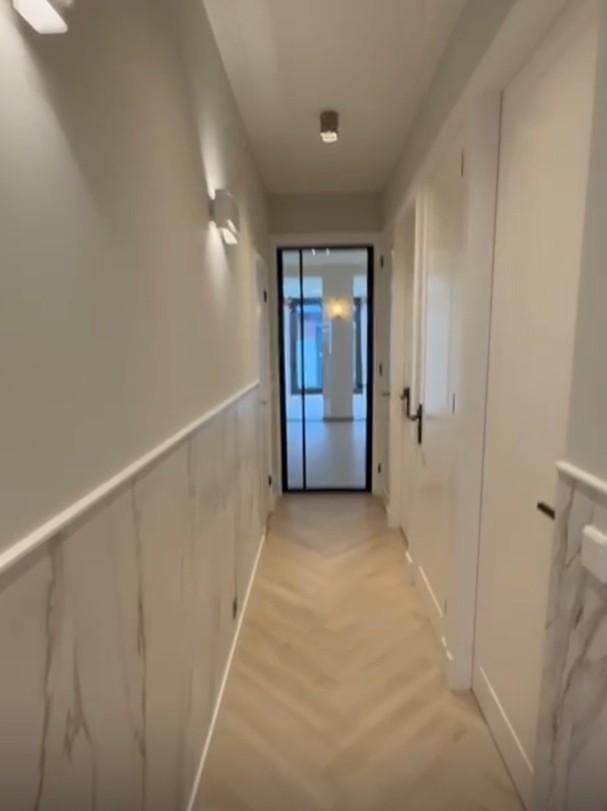 Foto 4 van Crynssenstraat 57-H