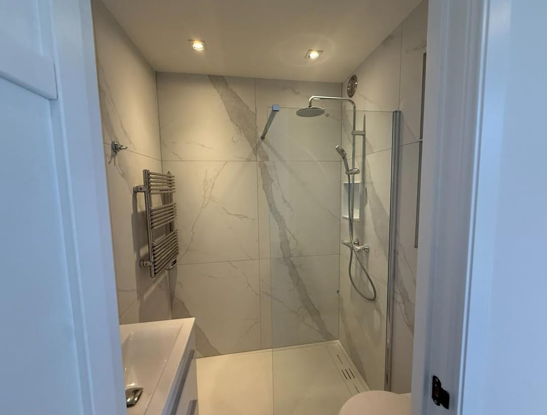 Foto 17 van Crynssenstraat 57-H