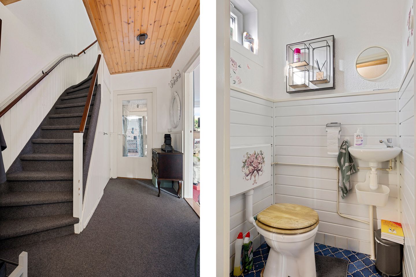 Photo 10 of Wycher van Russellstraat 44