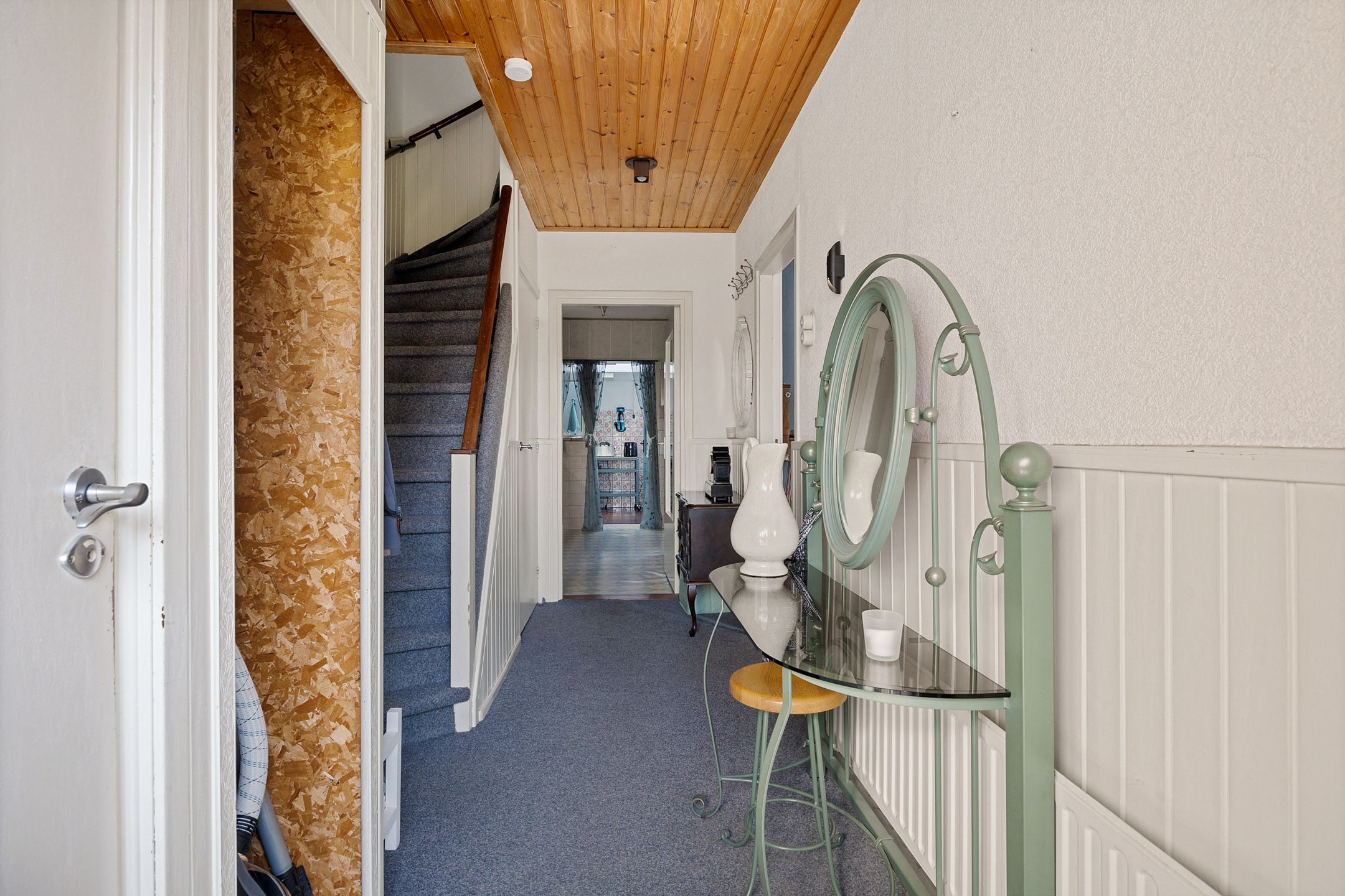 Photo 21 of Wycher van Russellstraat 44