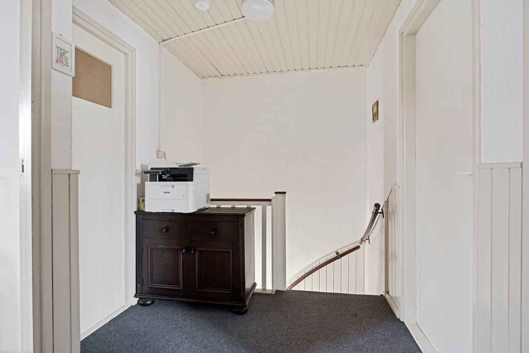 Photo 22 of Wycher van Russellstraat 44