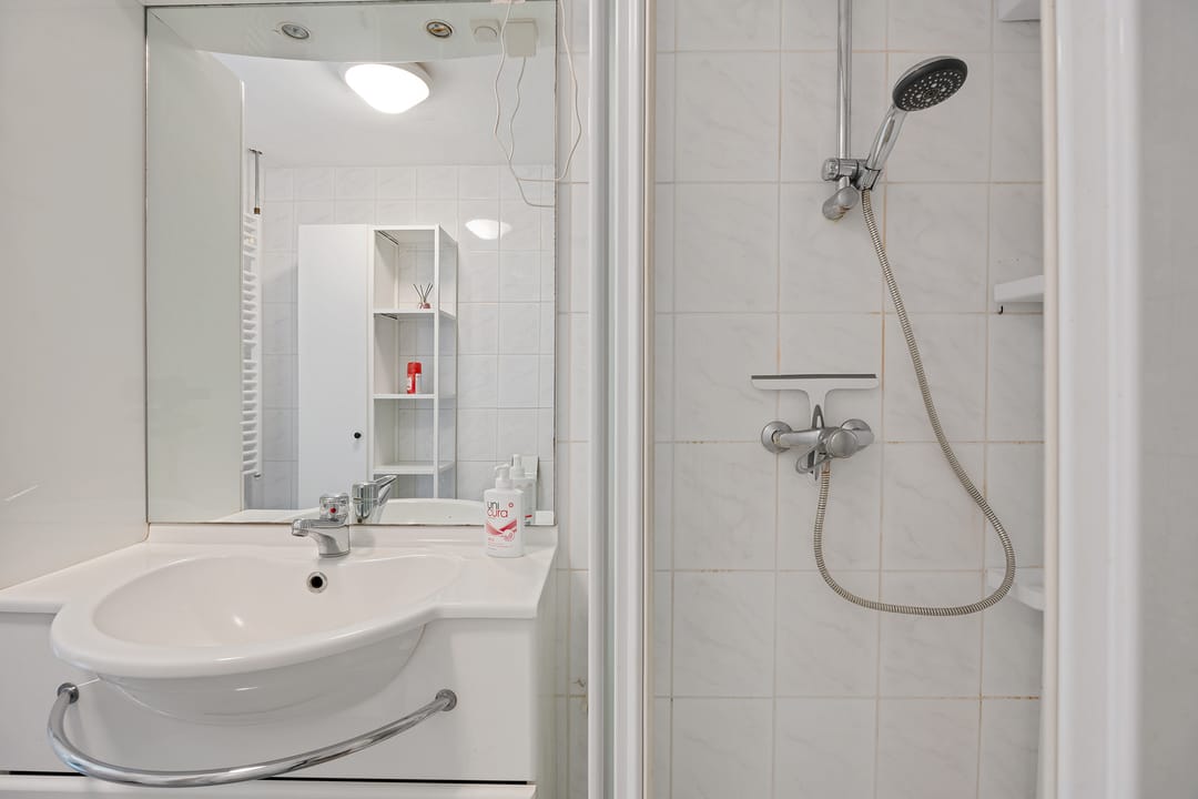 Photo 23 of Wycher van Russellstraat 44