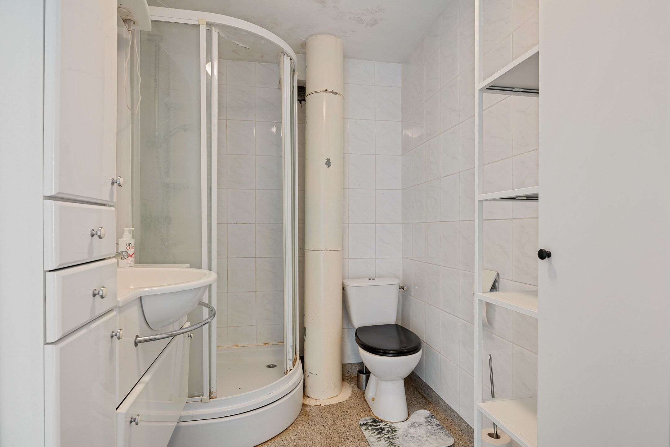 Photo 24 of Wycher van Russellstraat 44