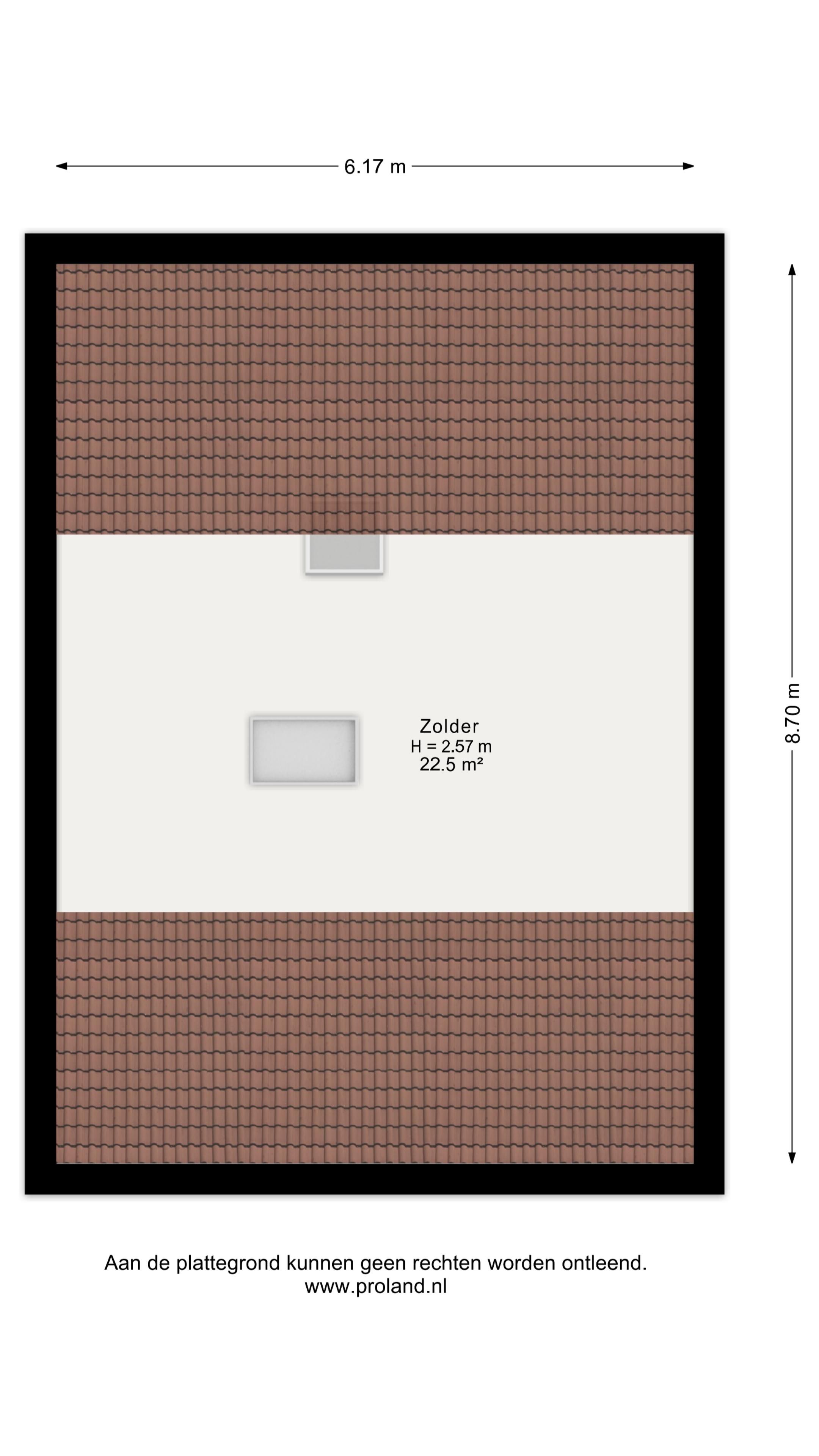 Photo 27 of Wycher van Russellstraat 44