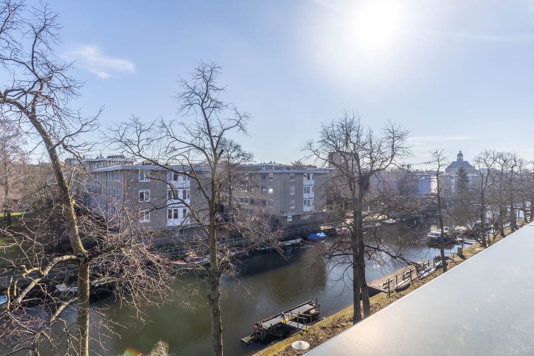 Foto 1 van Ravenwerf 40