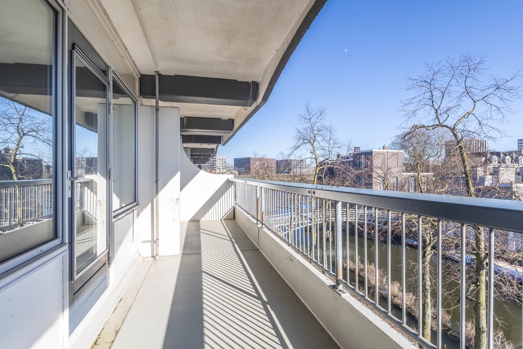 Foto 2 van Ravenwerf 40