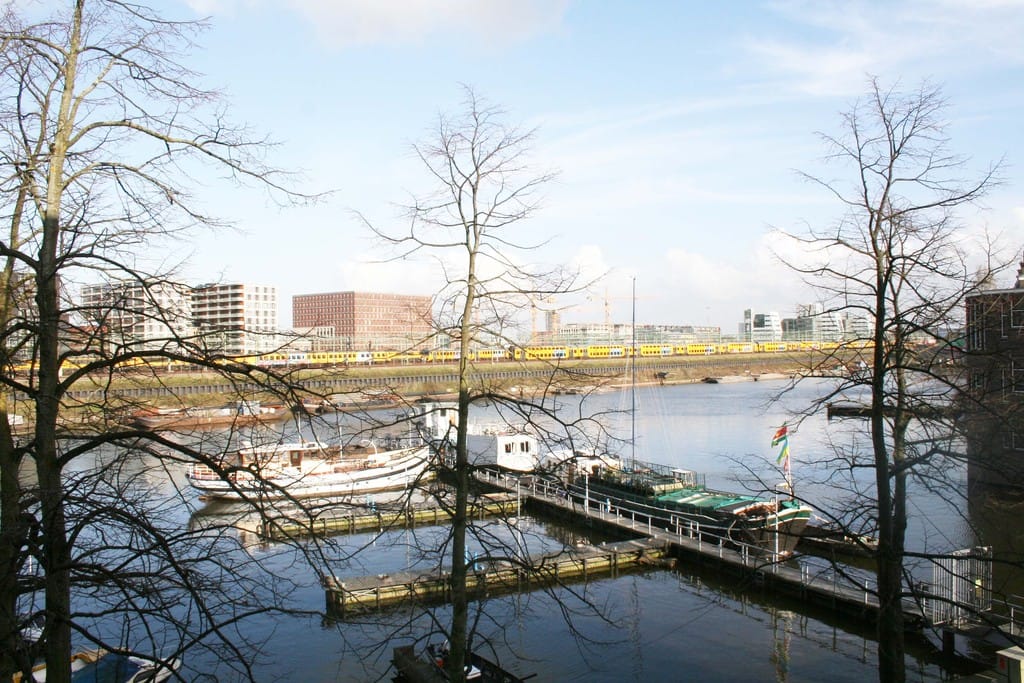 Foto 3 van Ravenwerf 40