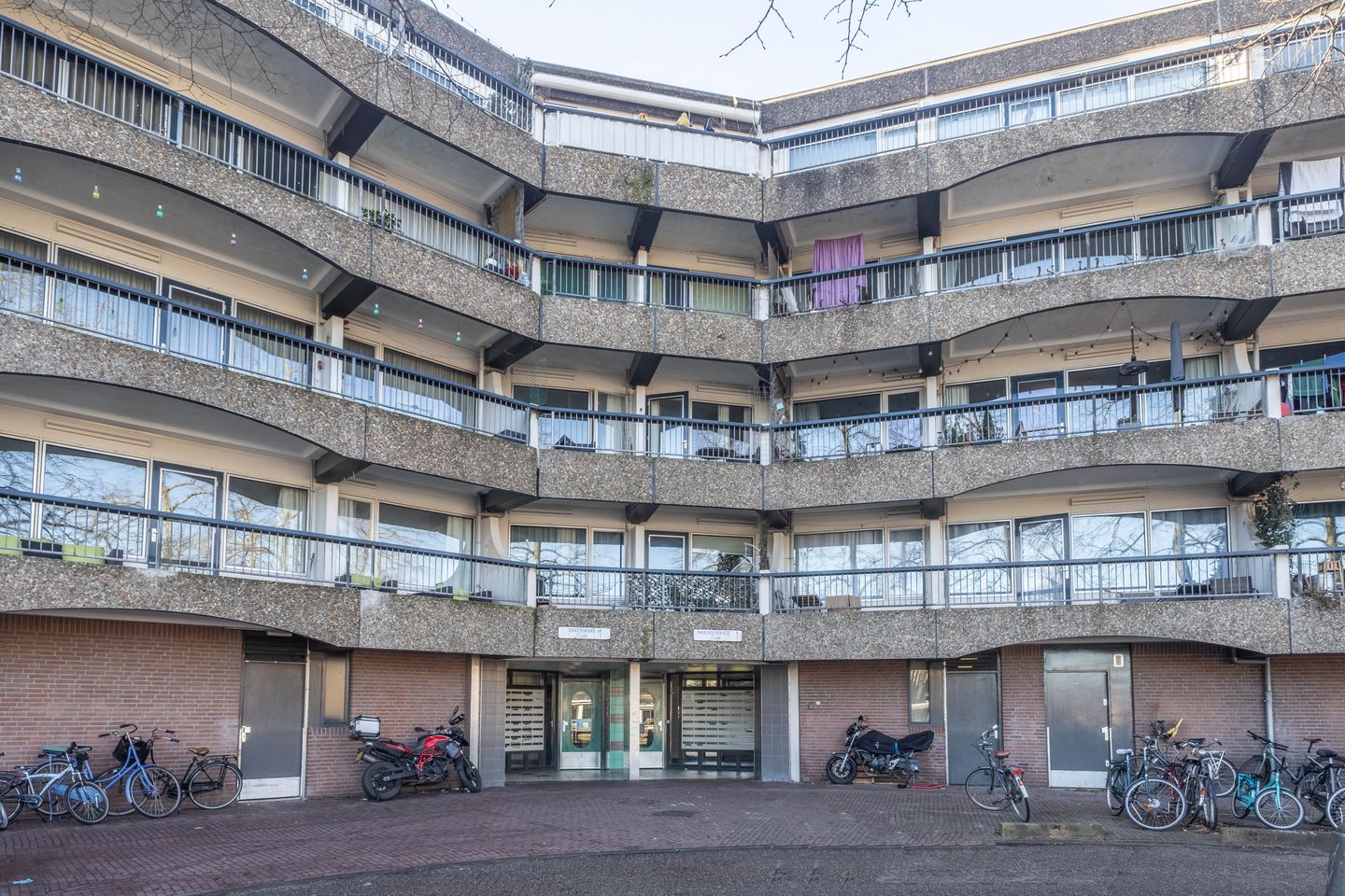 Foto 4 van Ravenwerf 40