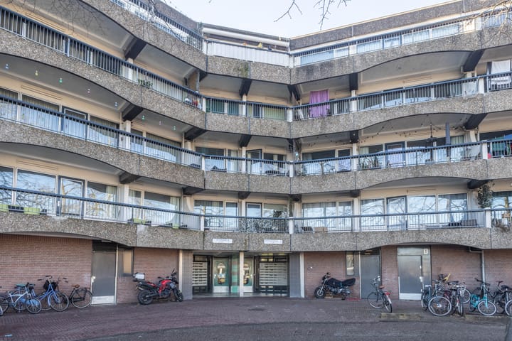 Foto 4 van Ravenwerf 40