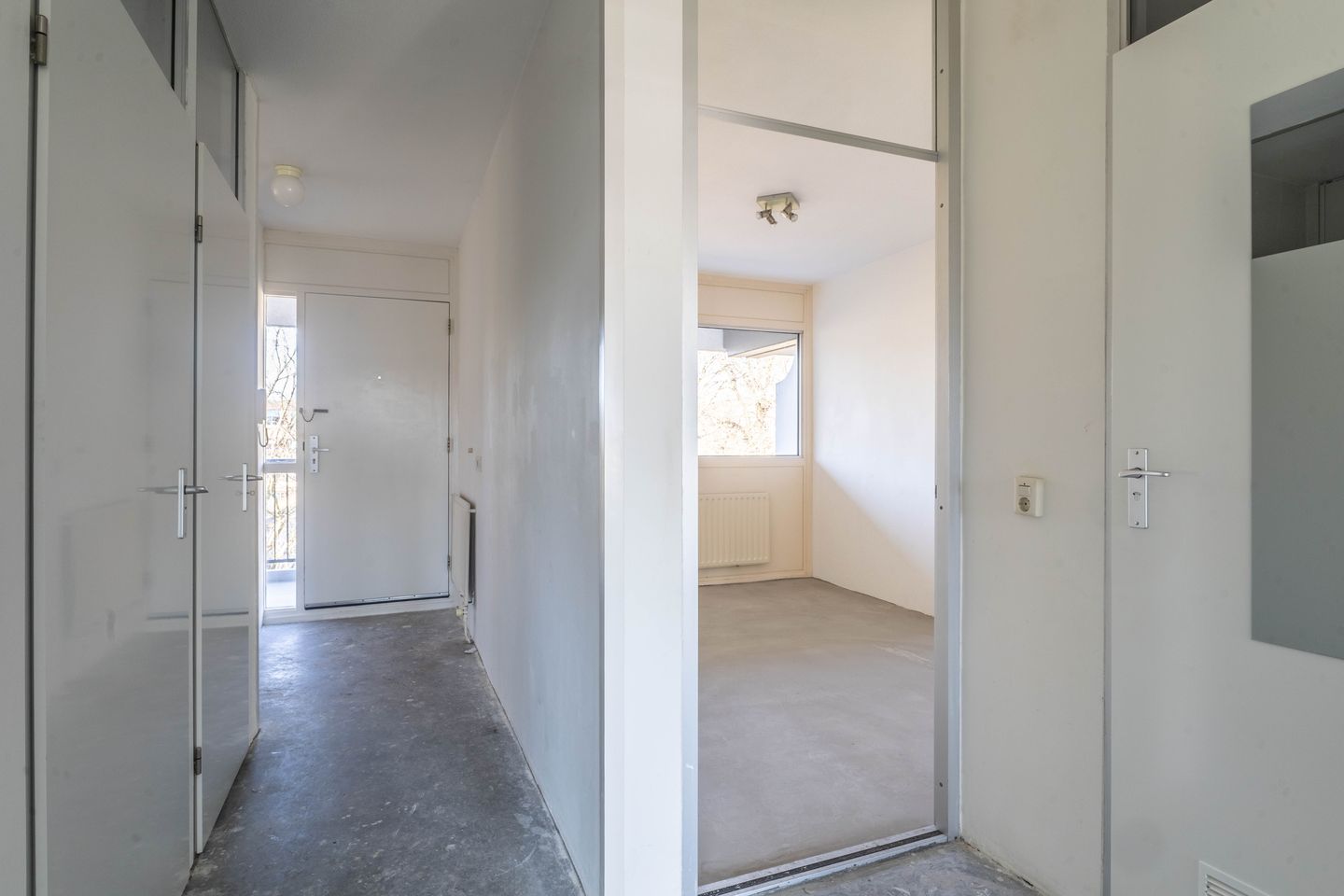 Foto 5 van Ravenwerf 40