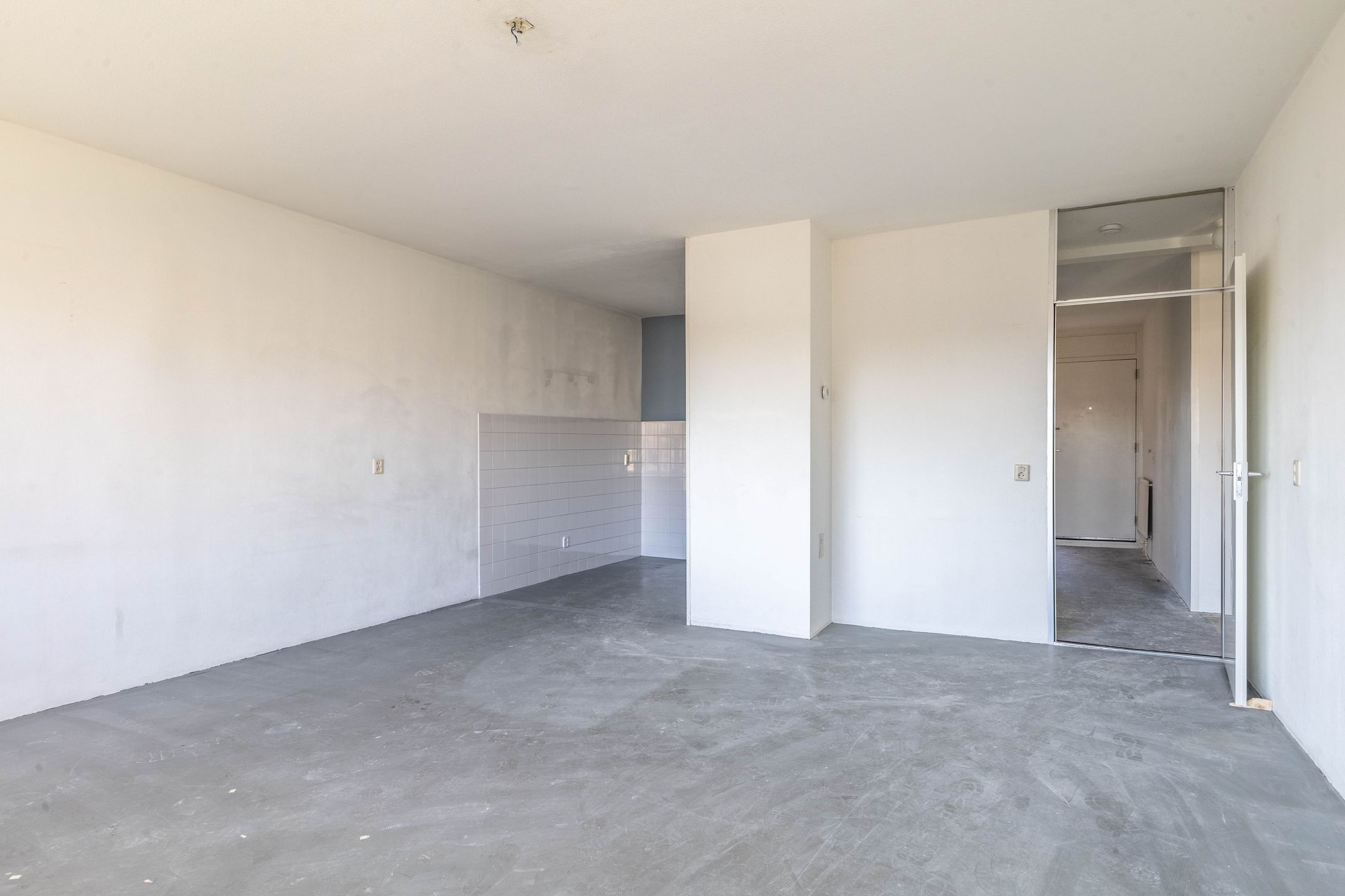 Foto 6 van Ravenwerf 40