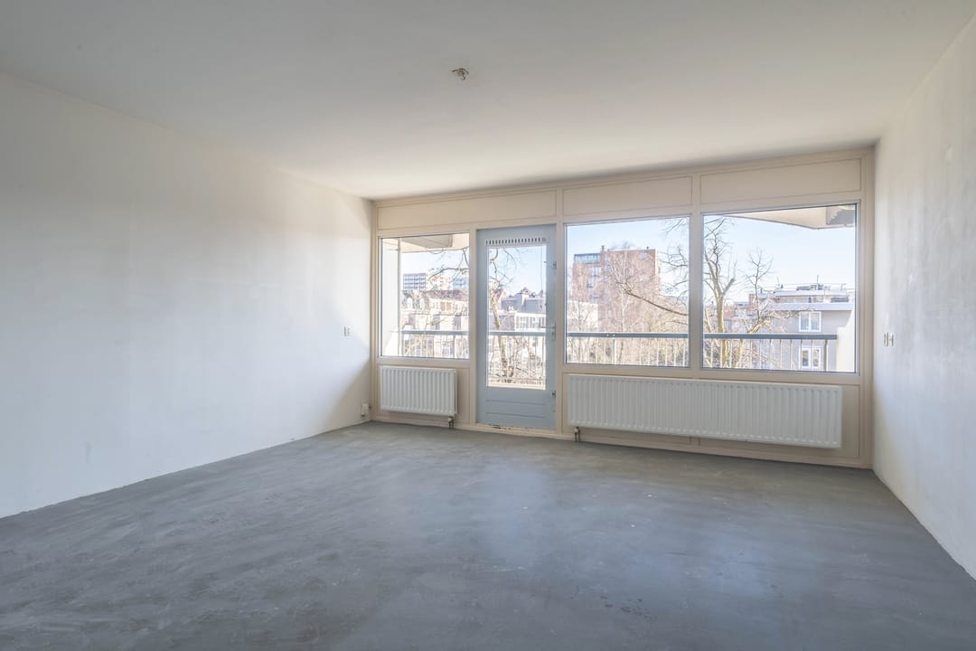 Foto 7 van Ravenwerf 40