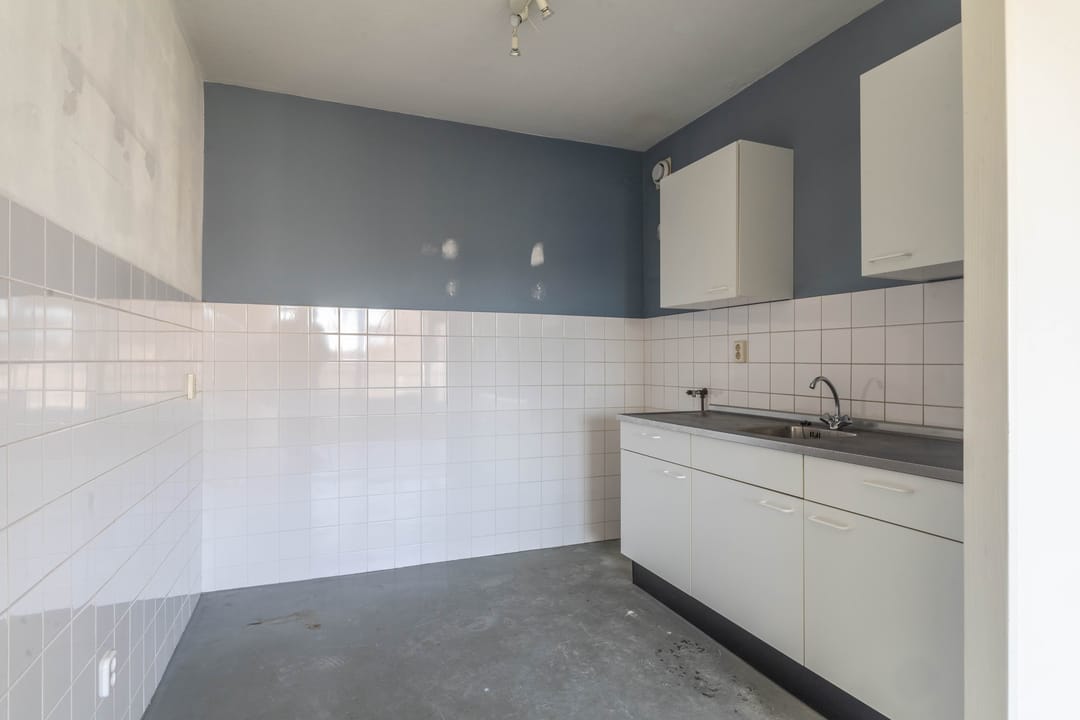 Foto 8 van Ravenwerf 40