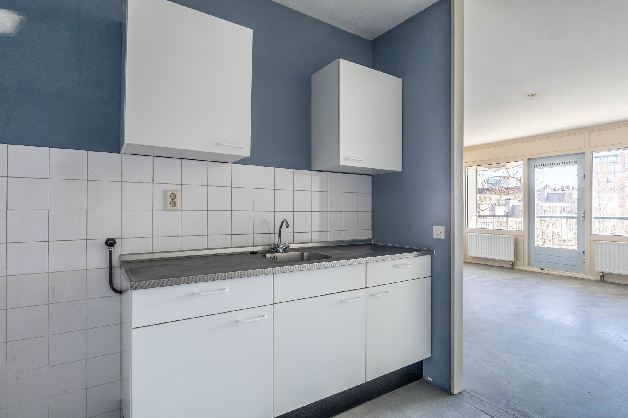 Foto 9 van Ravenwerf 40