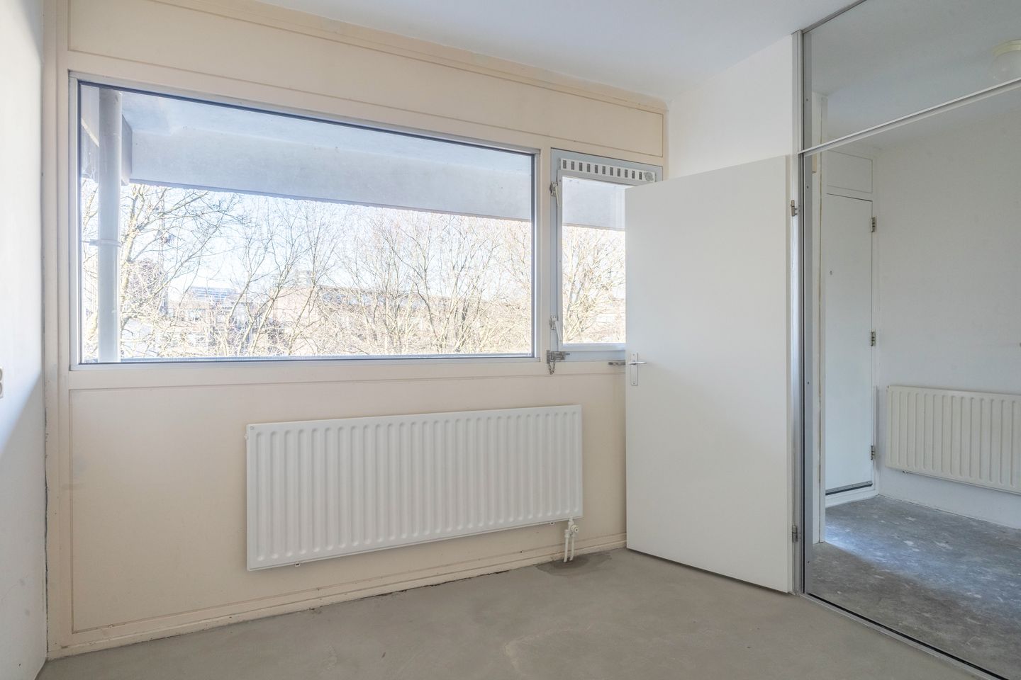 Foto 10 van Ravenwerf 40