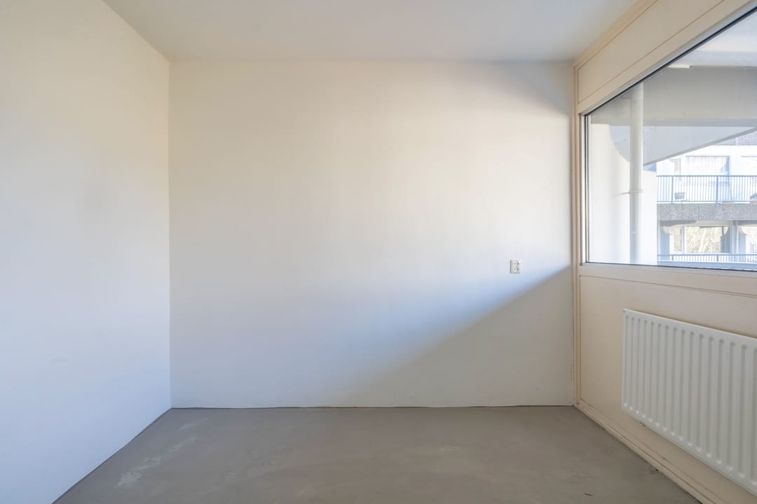 Foto 11 van Ravenwerf 40