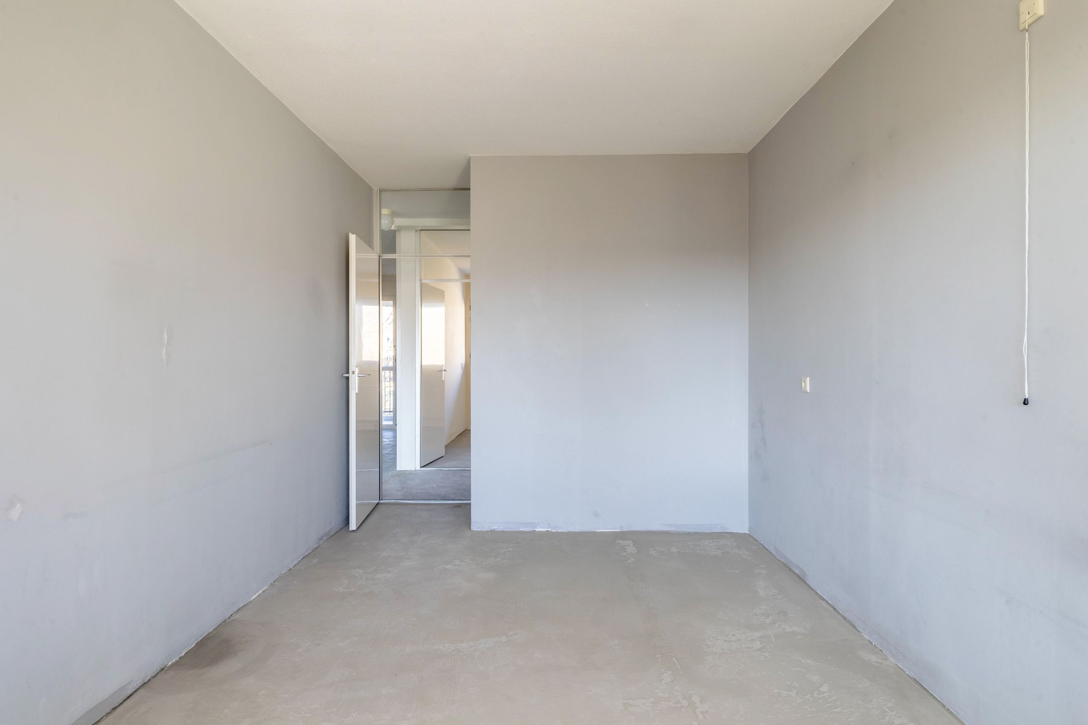 Foto 12 van Ravenwerf 40