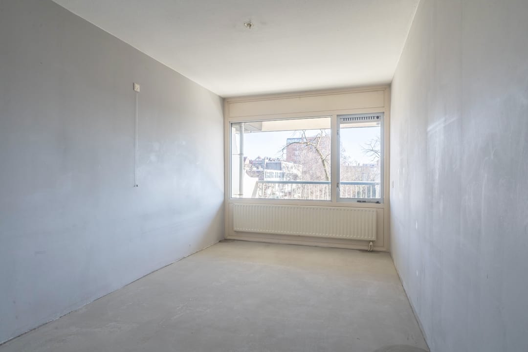 Foto 13 van Ravenwerf 40