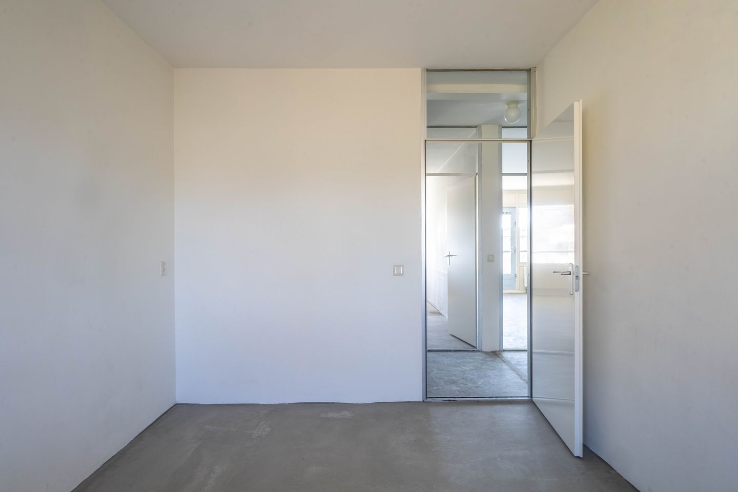 Foto 14 van Ravenwerf 40