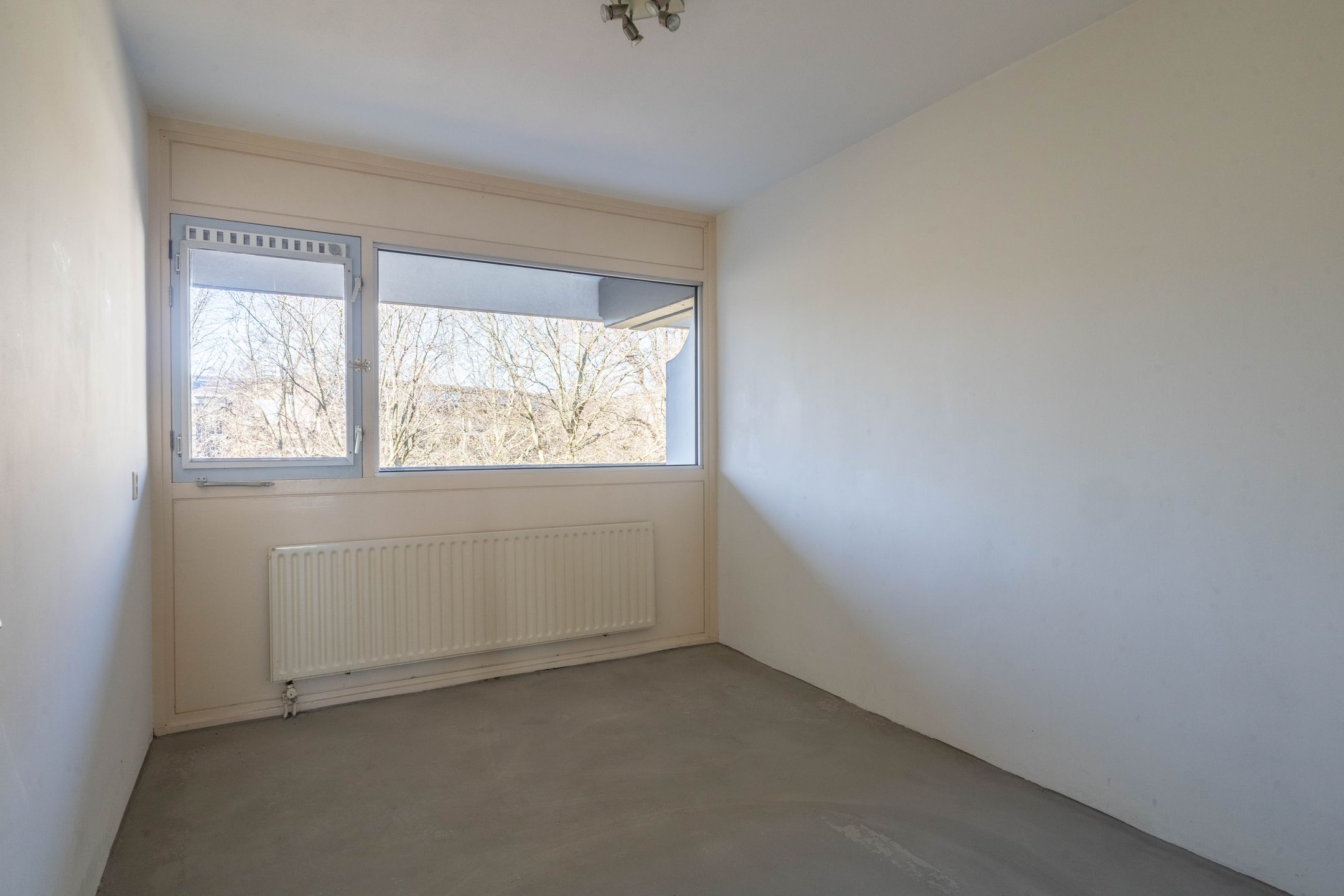 Foto 15 van Ravenwerf 40