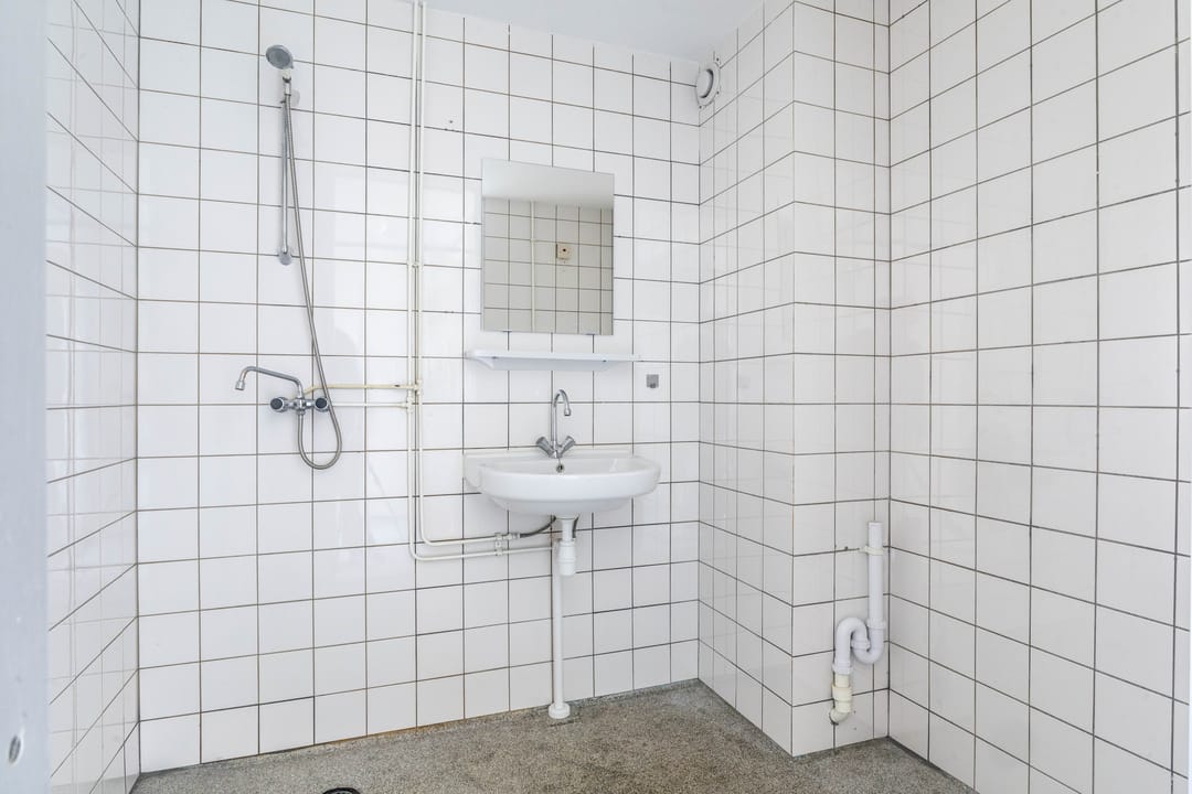 Foto 16 van Ravenwerf 40