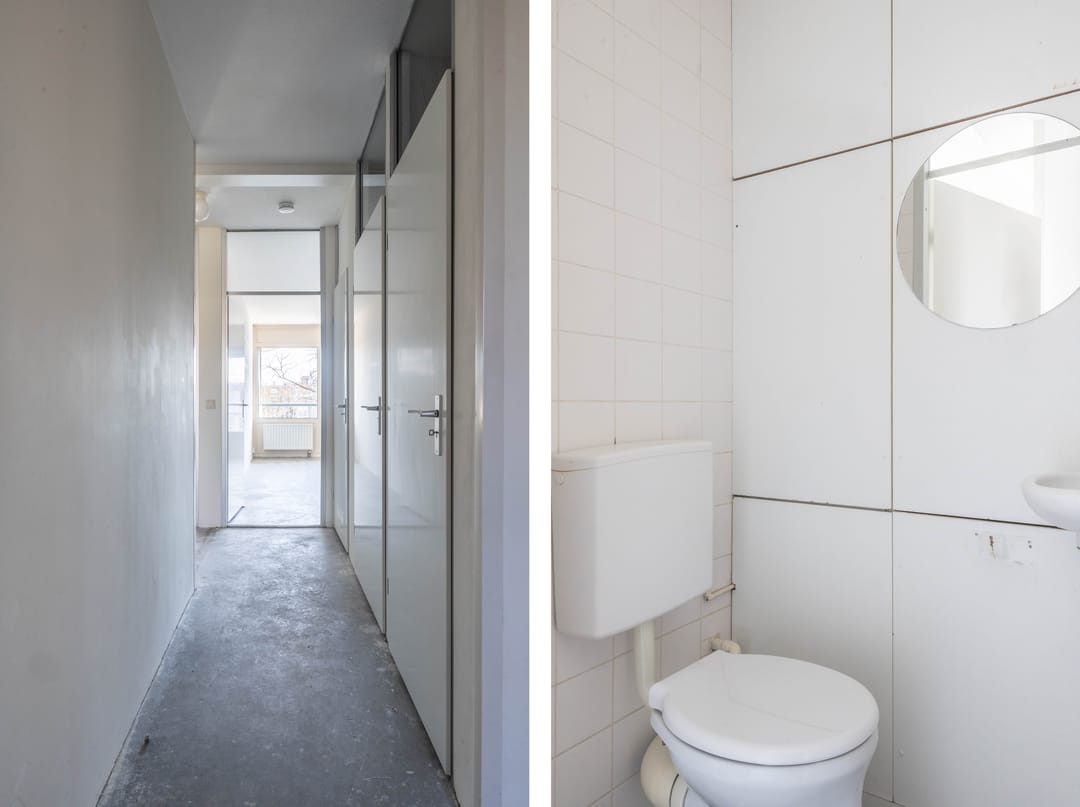 Foto 17 van Ravenwerf 40