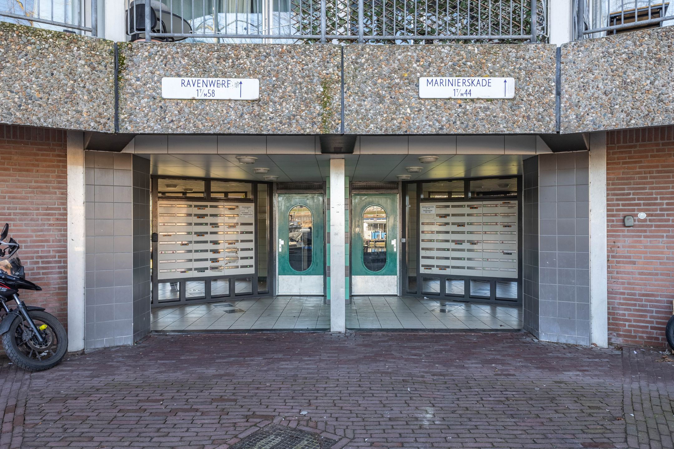 Foto 18 van Ravenwerf 40