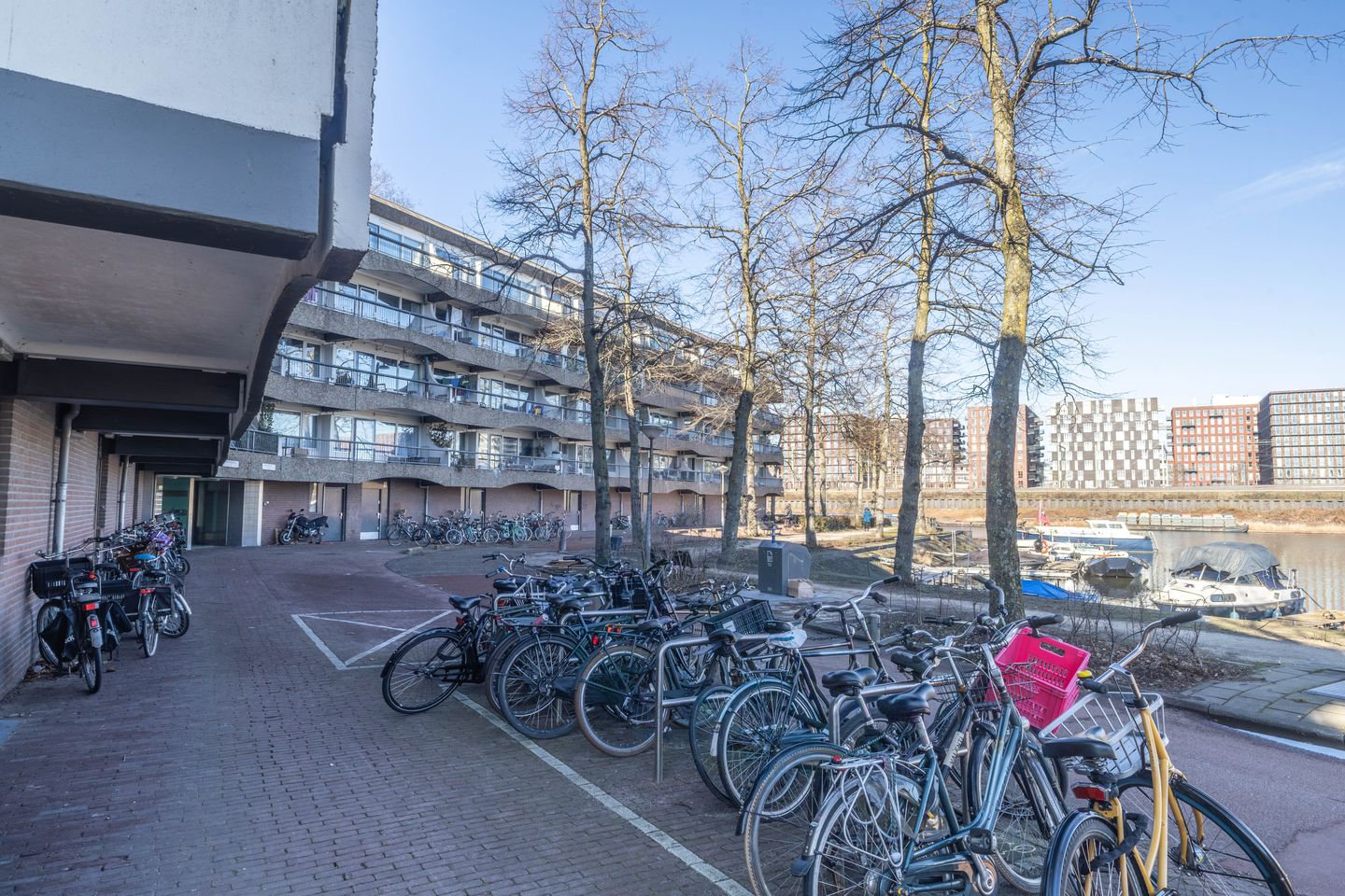 Foto 19 van Ravenwerf 40