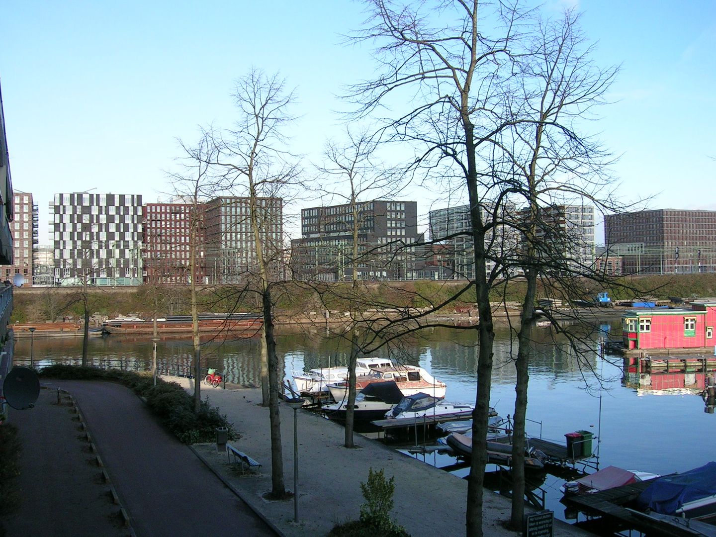 Foto 20 van Ravenwerf 40