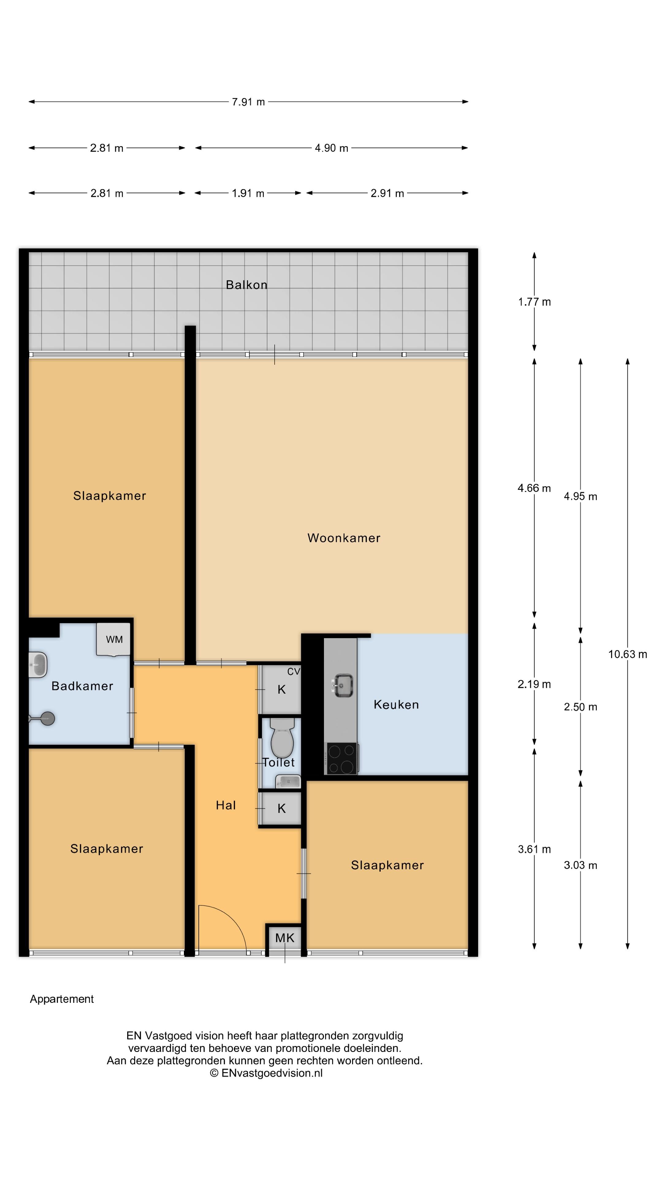 Foto 21 van Ravenwerf 40